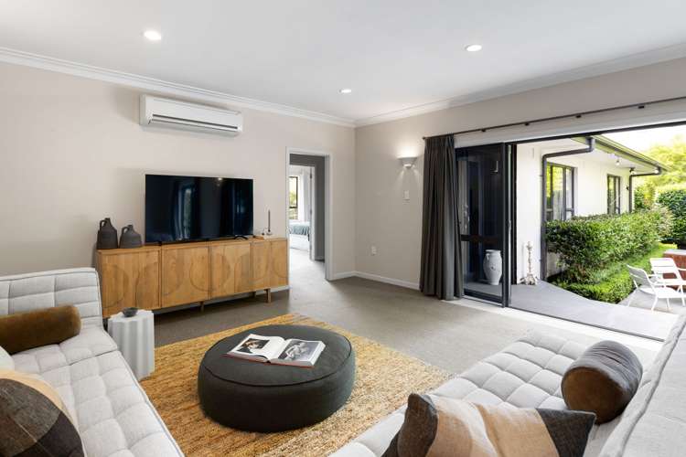 8 Bailey Avenue Claudelands_11