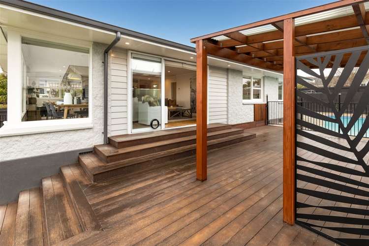 29 Selwyn Street Witherlea_21