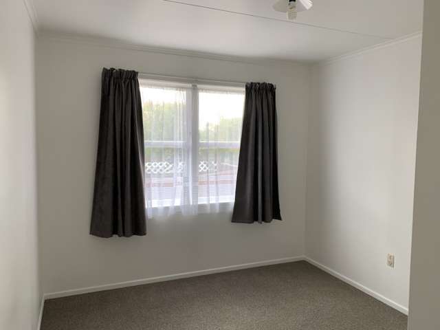 3/15 Parr Street 1067_4