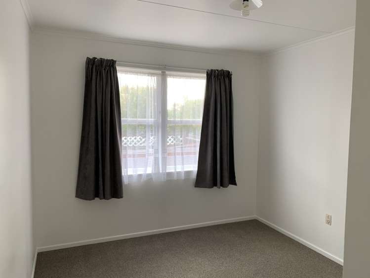 3/15 Parr Street 1067_4