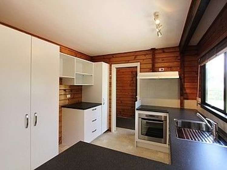 207 Carnoustie Drive Wattle Downs_1