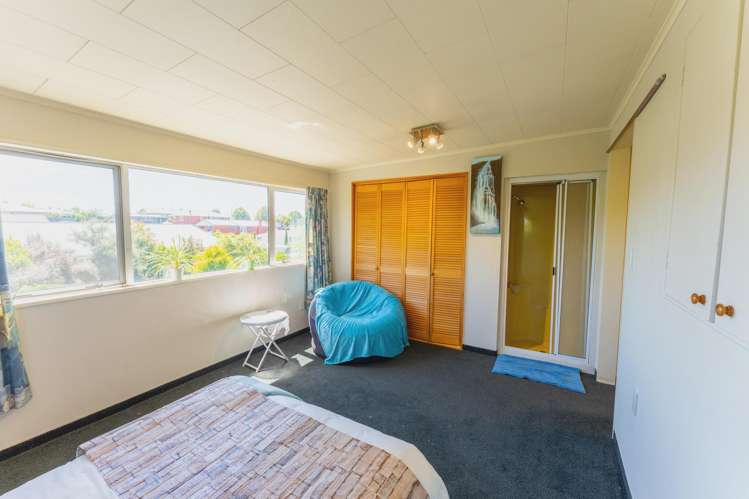 1 Waitaki Street Glenwood_17