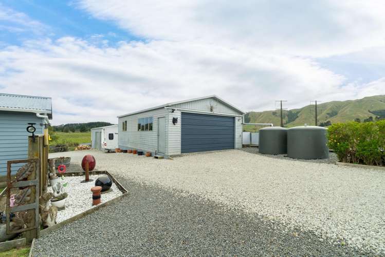 265 Potts Road Koputaroa_15