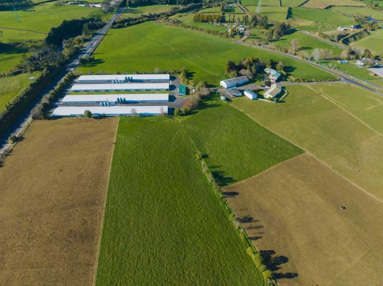 57-85 Thomason Road Egmont Village_11