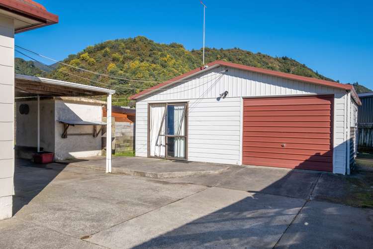 29 Oxford Street Picton_14