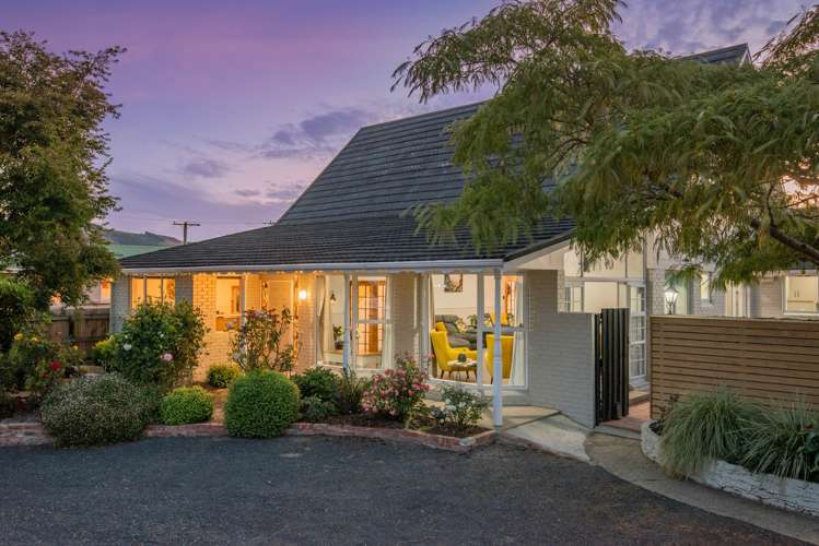 6 Tay Street Mosgiel_27