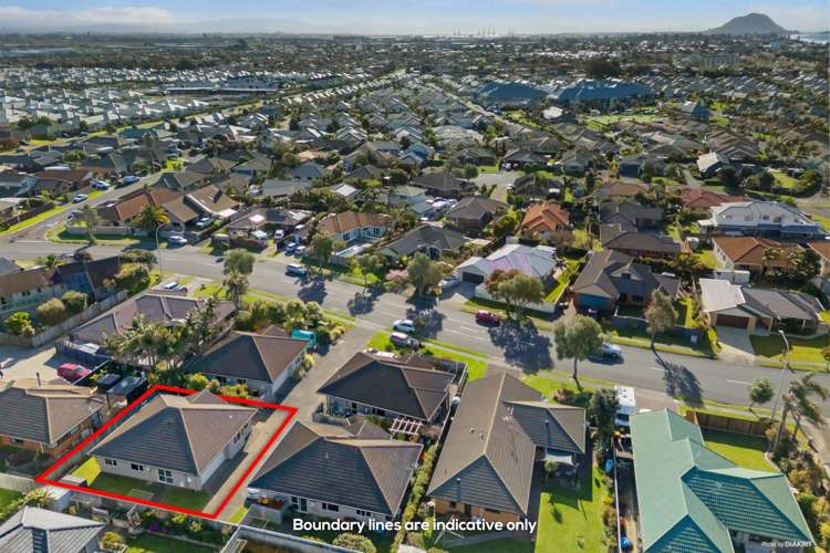 39 Sandhurst Drive Papamoa Beach_9