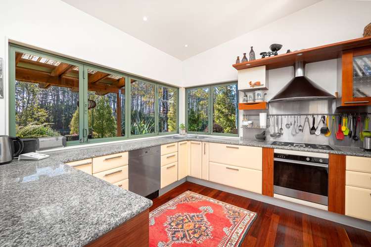 2624a State Highway 10 Kerikeri Surrounds_10