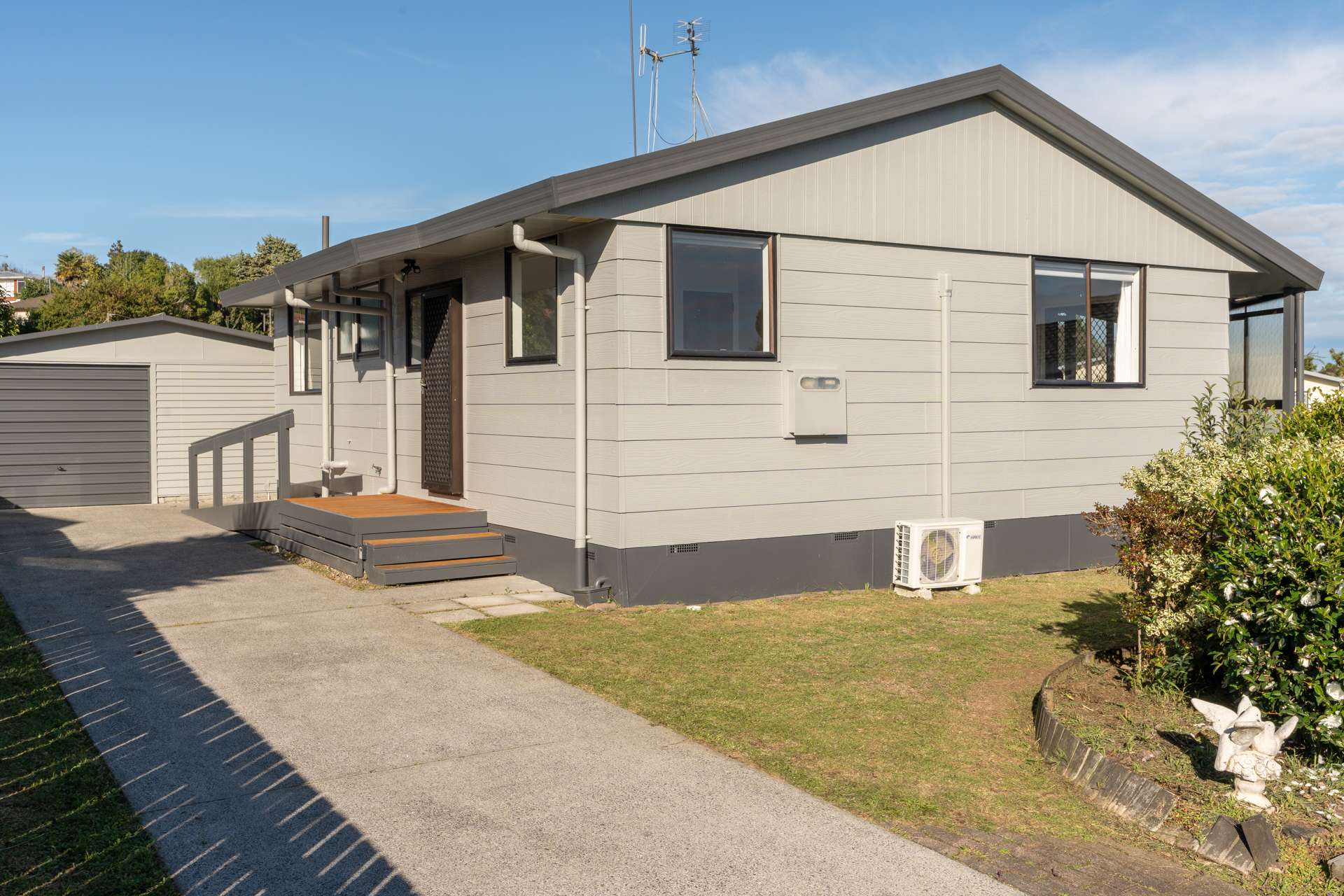 28d Roy Street Nawton_0