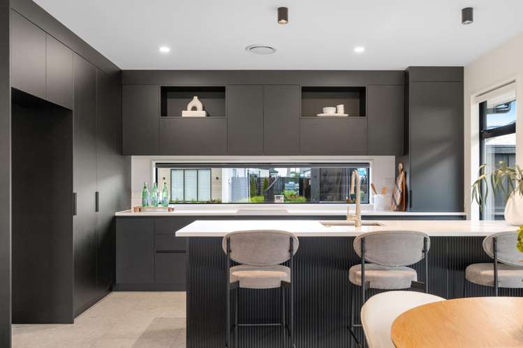 6 Millstead Lane_5
