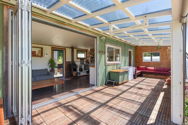 542 Otaki Gorge Road Te Horo_3