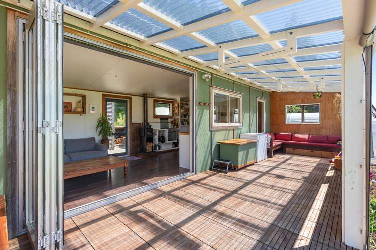 542 Otaki Gorge Road Te Horo_3