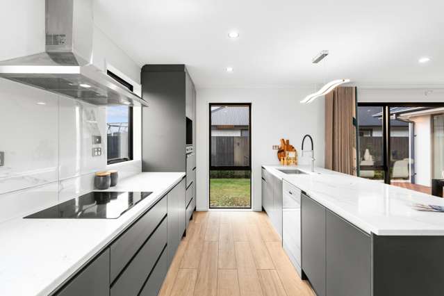 27 Kaitorete Drive Lincoln_3