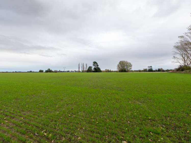 198 Mill Road Westerfield_4