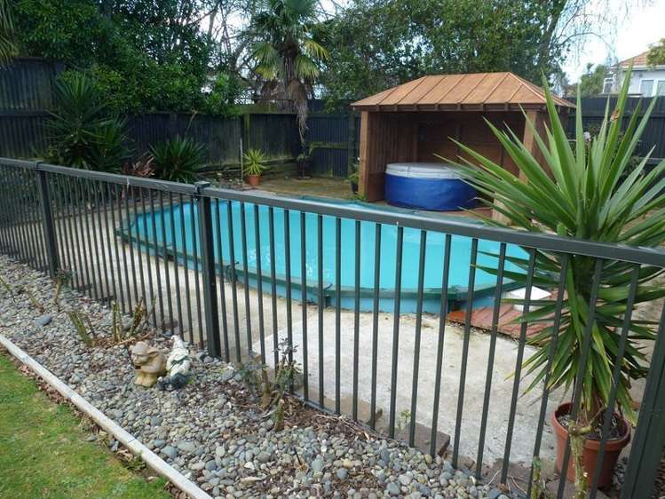 20 Bank Street Morrinsville_6