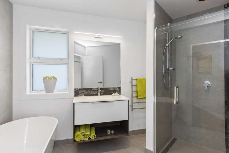 1 Wahaika Way Papamoa_16