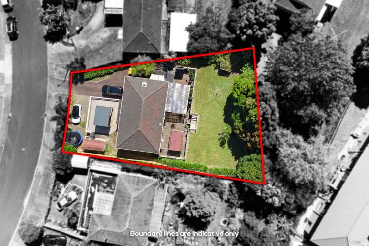 16 Glenbervie Crescent Massey_0