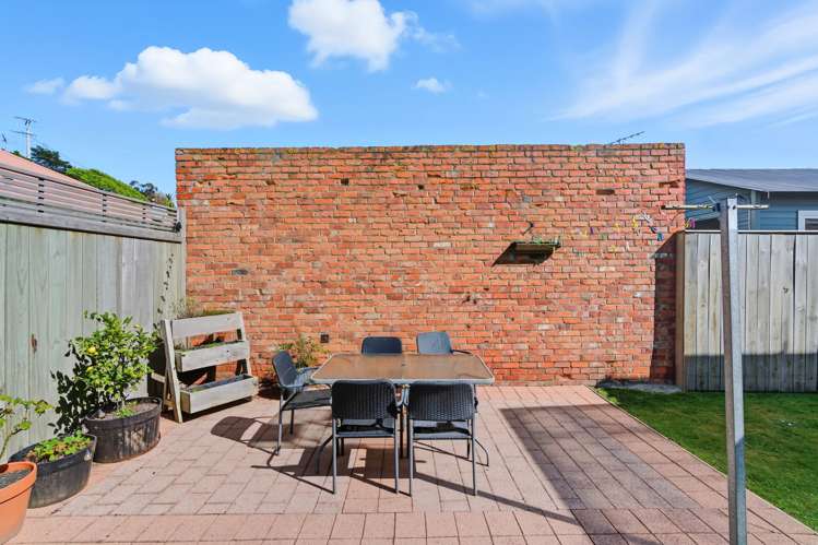 11 Magdala Street Tainui_17