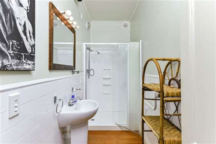 9 Tainui Road Devonport_10