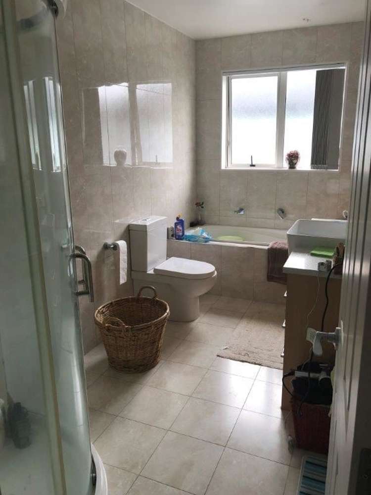 14 Shelby Lane Flat Bush_6