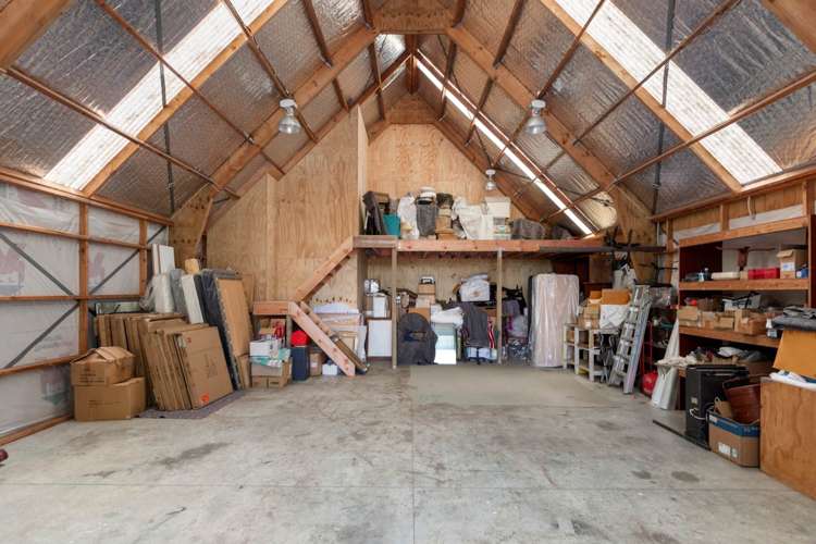 28 Ellett Road Karaka_15