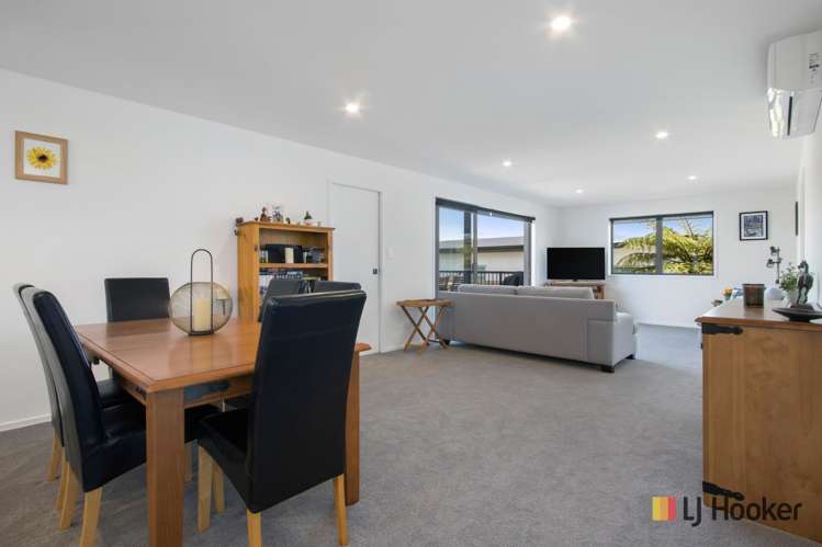 8 Moet Crescent Waihi Beach_6