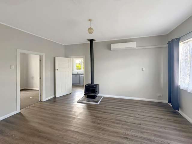 8 Richardson Street 1193_2
