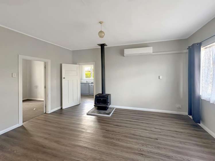 8 Richardson Street 1193_2