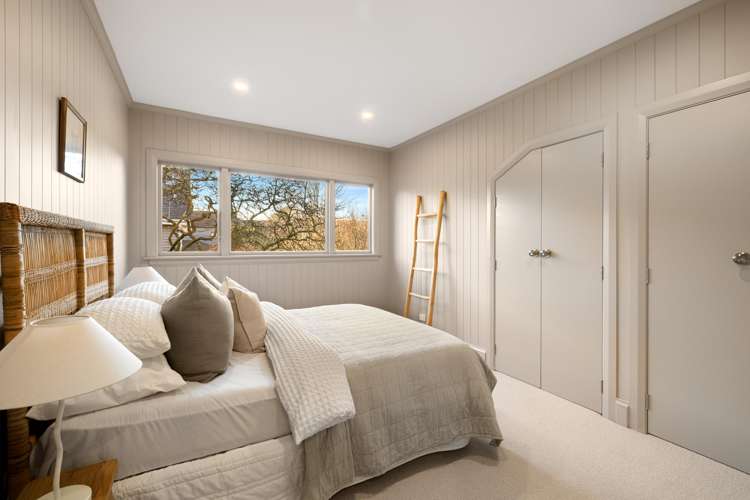 112 Heaton Street Merivale_18
