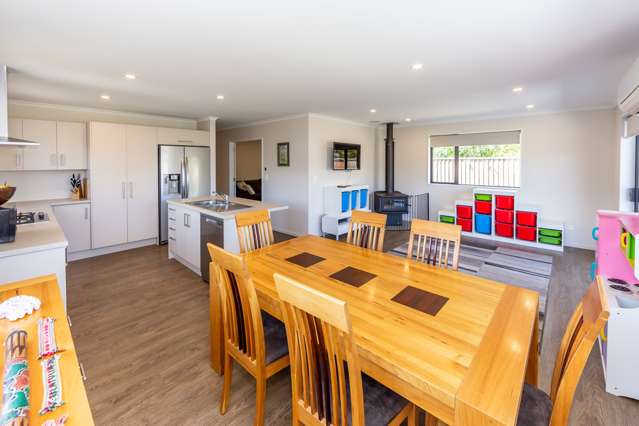 3b Dynes Road Rolleston_3