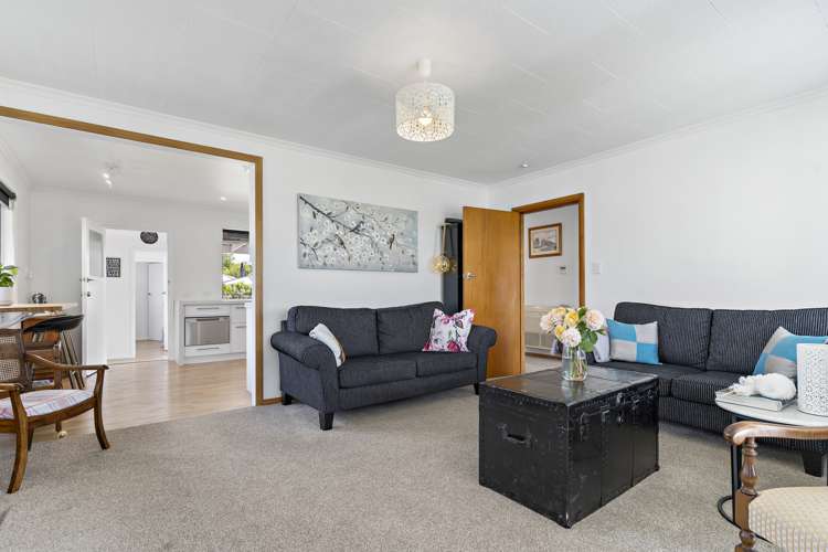 23 Cambridge Terrace Masterton_10