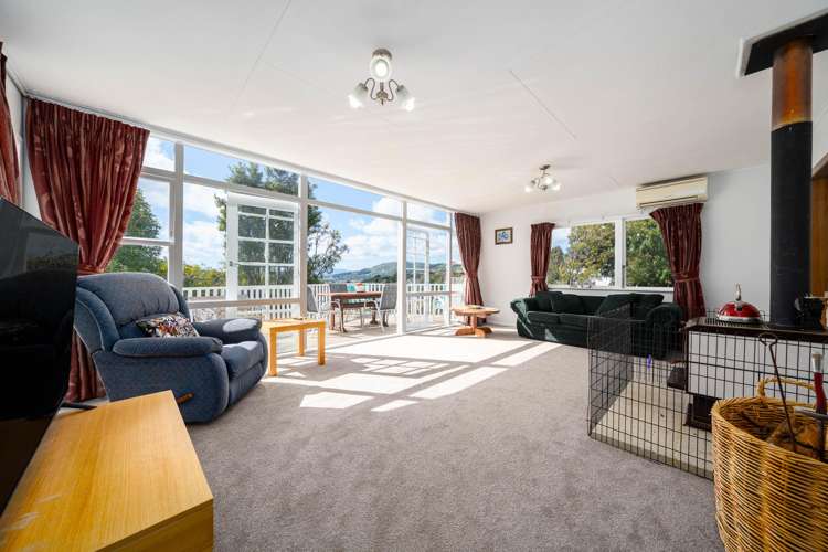 92 Oriel Avenue Tawa_8