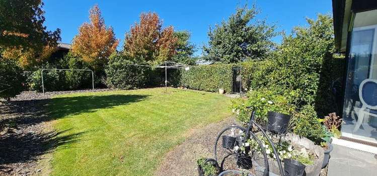 147 Ellesmere Road Prebbleton_22