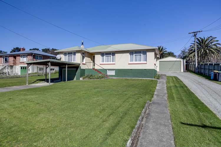 62 Pacific Street Waimataitai_10