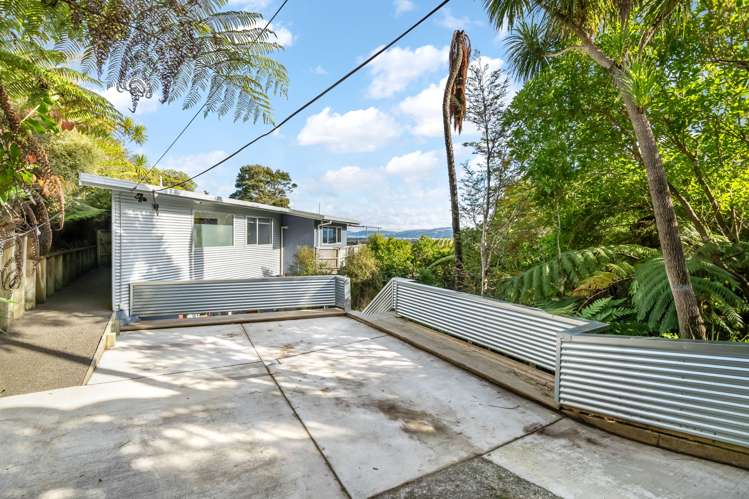 26 Woodvale Grove Fairfield_34