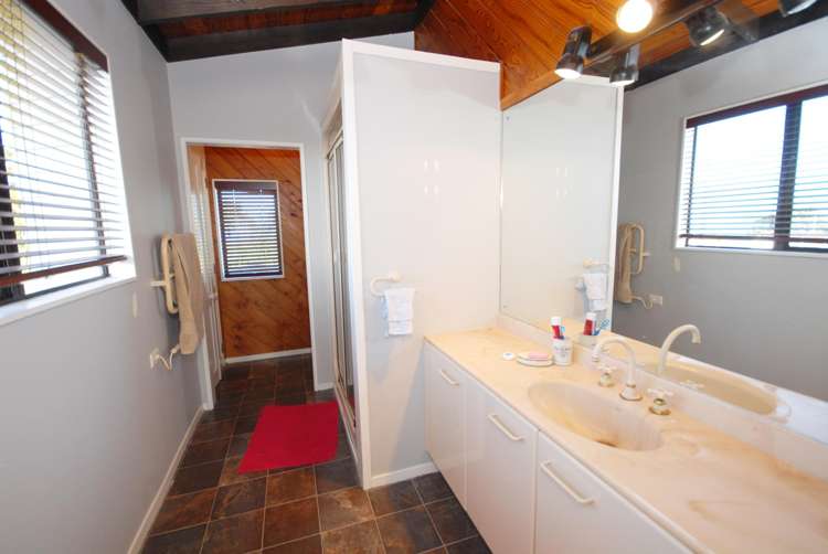 1/134 Aberdeen Road Campbells Bay_14