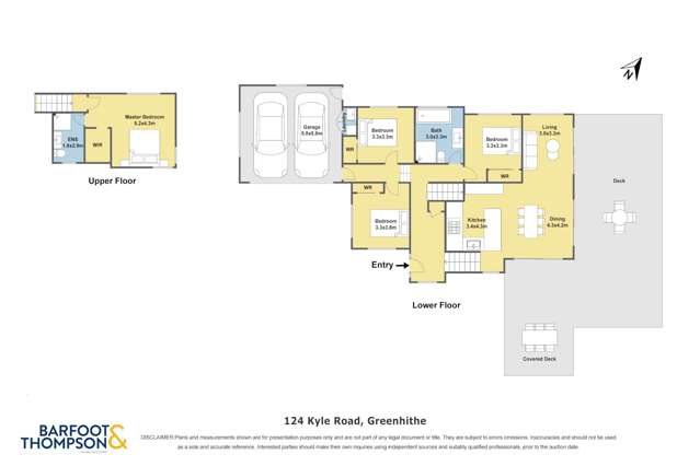 124 Kyle Road Greenhithe_1