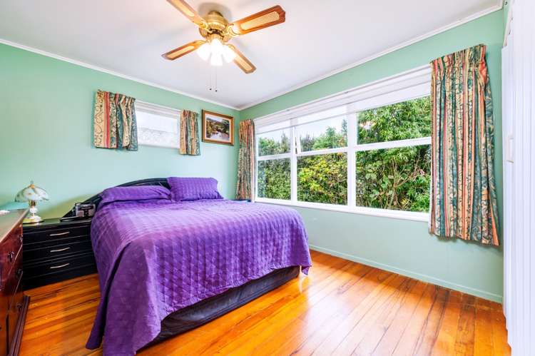 29 Clinton Avenue Te Atatu Peninsula_8