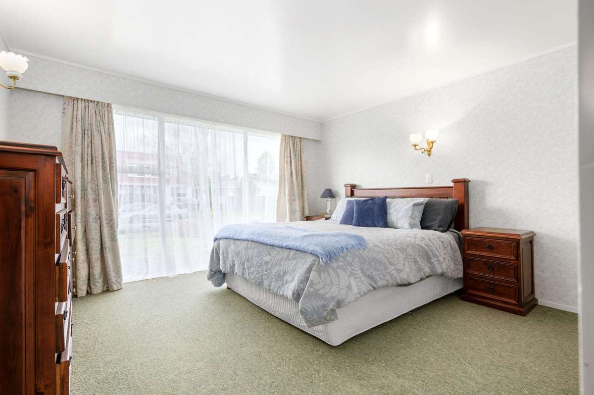 28 Winstone Avenue_5