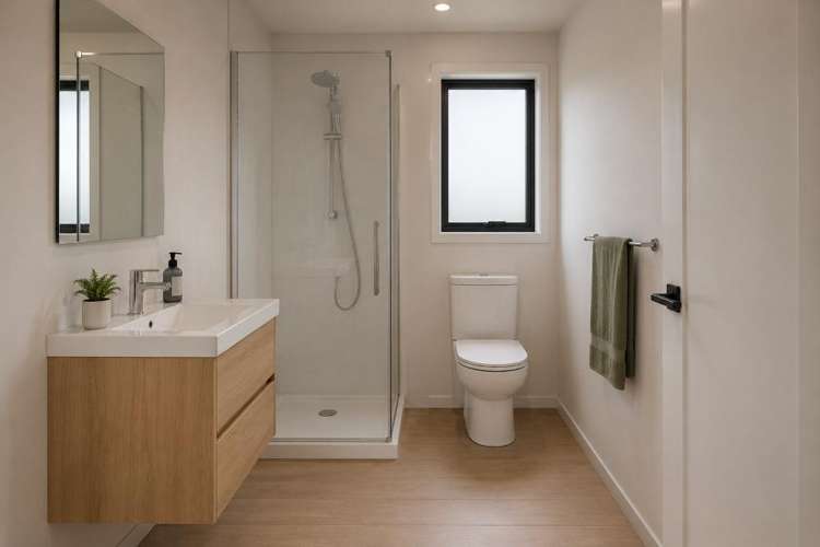 184 Mahurangi East Road_3