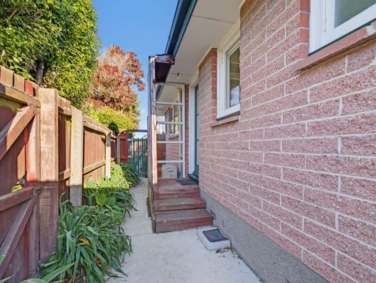 14 Fusilier Street Hoon Hay_21