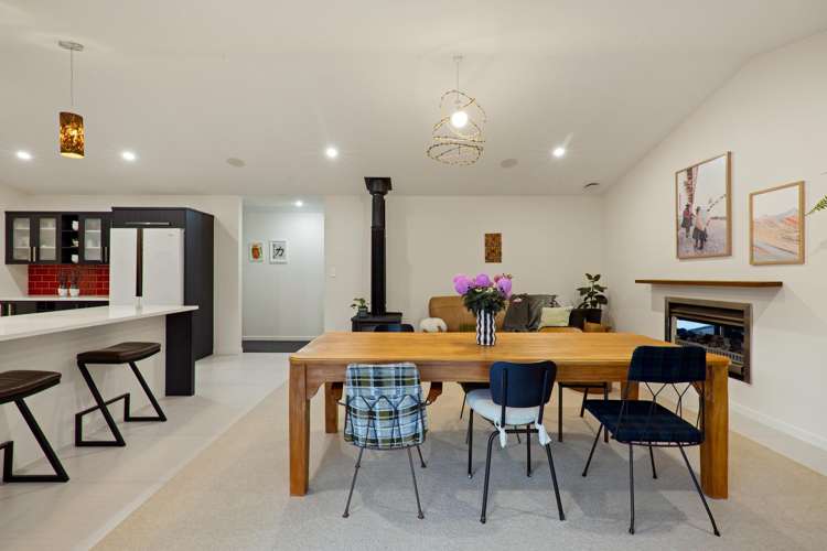 162 Cumberland Drive Flagstaff_7