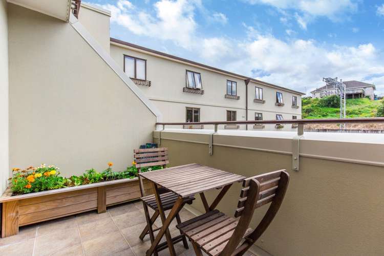 16/25 Rossmay Terrace Mount Eden_8