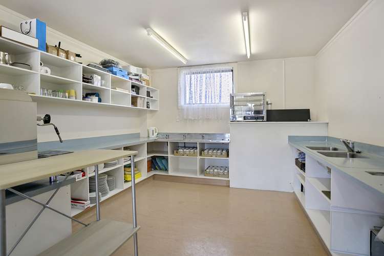 18 Rangiaowhia Road Te Awamutu_15