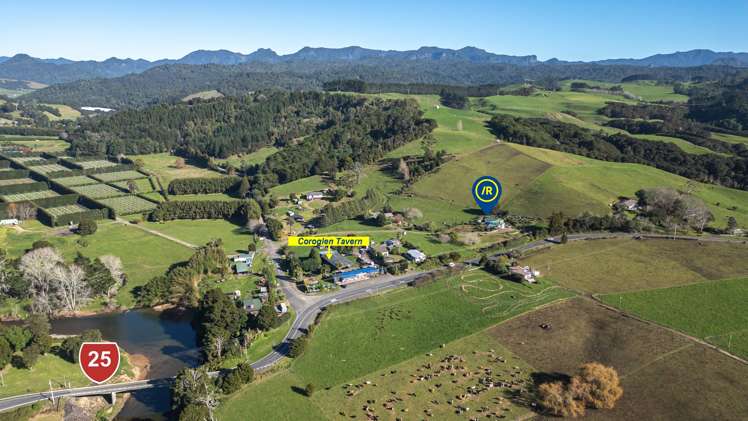 2787A Tapu-Coroglen Road Coroglen_24