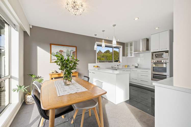 49 Cullahill Street Harewood_5