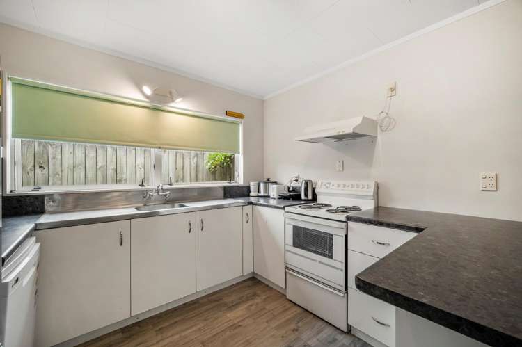 5B McKenzie Road Owhata_6