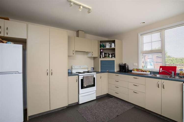 2 Mayo Place Cromwell_5