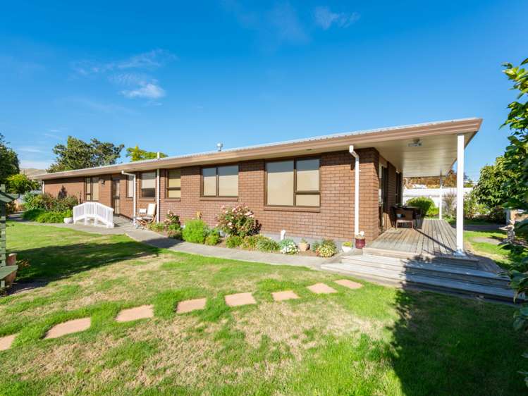 73b Weld Street Redwoodtown_17