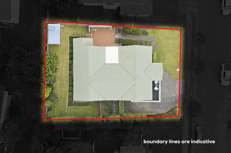 7 Carnmore Place Torbay_31